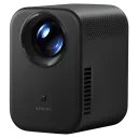 Proiector Xiaomi L1, 200ANSI Lumens, FullHD (1920 x 1080) 