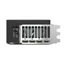 Placă Video Gigabyte GV-N5080AORUS M-16GD, 16GB GDDR7 256bit