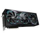 Placă Video Gigabyte GV-N5080AORUS M-16GD, 16GB GDDR7 256bit