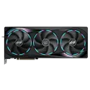 Placă Video Gigabyte GV-N5080AORUS M-16GD, 16GB GDDR7 256bit