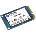 Unitate SSD Kingston KC600, 512GB, SKC600MS/512G