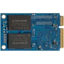 Unitate SSD Kingston KC600, 512GB, SKC600MS/512G