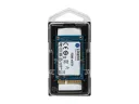 Unitate SSD Kingston KC600, 512GB, SKC600MS/512G