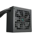 Блок питания для компьютеров Deepcool PL750D, 750Вт, ATX, Немодульный