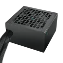 Блок питания для компьютеров Deepcool PL750D, 750Вт, ATX, Немодульный