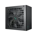 Блок питания для компьютеров Deepcool PL750D, 750Вт, ATX, Немодульный