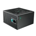 Блок питания для компьютеров Deepcool PL750D, 750Вт, ATX, Немодульный