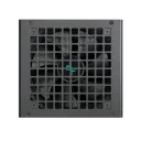 Блок питания для компьютеров Deepcool PL750D, 750Вт, ATX, Немодульный