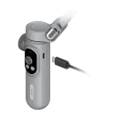 Selfie Stick WiWu Wi-SE007, Gri