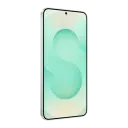 Smartphone Samsung Galaxy S25+, 12GB/256GB, Mentă