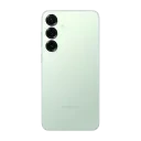 Smartphone Samsung Galaxy S25+, 12GB/256GB, Mentă