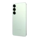 Smartphone Samsung Galaxy S25+, 12GB/256GB, Mentă