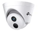 IP‑камера TP-LINK VIGI C400HP (2.8mm), Белый