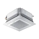 Unitate de aer condiționat interior Samsung AJ052TNNDKH/EA, 17kBTU/h, Alb