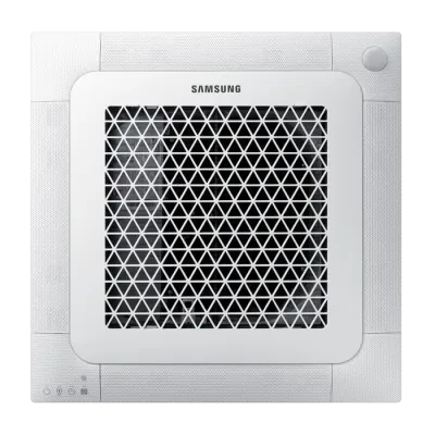Unitate de aer condiționat interior Samsung AJ052TNNDKH/EA, 17kBTU/h, Alb