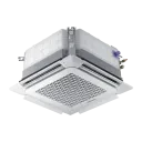 Unitate de aer condiționat interior Samsung AJ052TNNDKH/EA, 17kBTU/h, Alb
