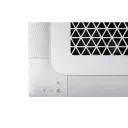 Unitate de aer condiționat interior Samsung AJ052TNNDKH/EA, 17kBTU/h, Alb