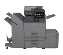 MFP Sharp BP-50C26EU, A3, Gri