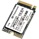 Unitate SSD Transcend MTE310S, 1024GB, TS1TMTE310S