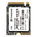 Unitate SSD Transcend MTE310S, 1024GB, TS1TMTE310S