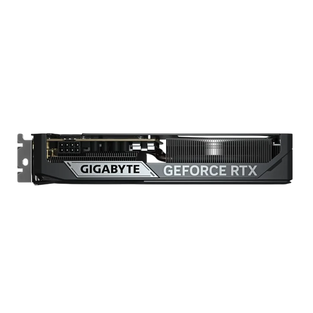 Placă Video Gigabyte GV-N506TWF2OC-16GD, 16GB GDDR7 128bit