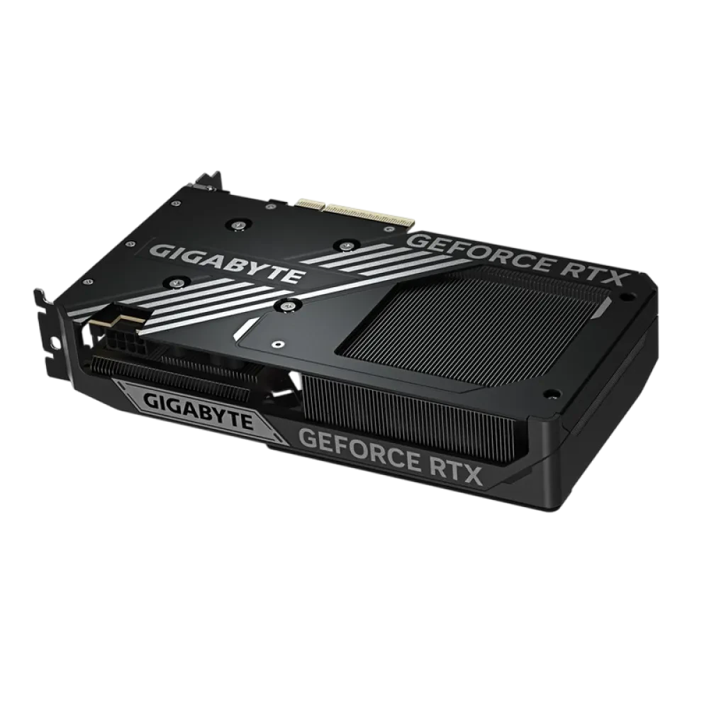 Placă Video Gigabyte GV-N506TWF2OC-16GD, 16GB GDDR7 128bit