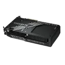 Placă Video Gigabyte GV-N506TWF2OC-16GD, 16GB GDDR7 128bit