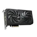 Placă Video Gigabyte GV-N506TWF2OC-16GD, 16GB GDDR7 128bit