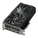 Placă Video Gigabyte GV-N506TWF2OC-16GD, 16GB GDDR7 128bit