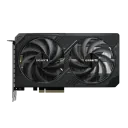 Placă Video Gigabyte GV-N506TWF2OC-16GD, 16GB GDDR7 128bit