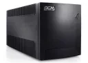 Sursă de alimentare neîntreruptibilă PCM RPT-2000AP, Linear-interactiv, 2000VA, Turn