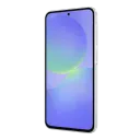 Smartphone Samsung Galaxy A36, 6GB/128GB, Awesome White