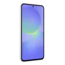 Smartphone Samsung Galaxy A36, 6GB/128GB, Awesome White