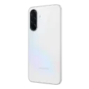 Smartphone Samsung Galaxy A36, 6GB/128GB, Awesome White