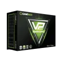 Sursă Alimentare PC Gamemax VP-700, 700W, ATX, Nemodular