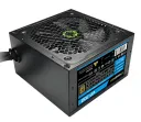 Sursă Alimentare PC Gamemax VP-700, 700W, ATX, Nemodular