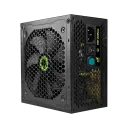 Sursă Alimentare PC Gamemax VP-700, 700W, ATX, Nemodular