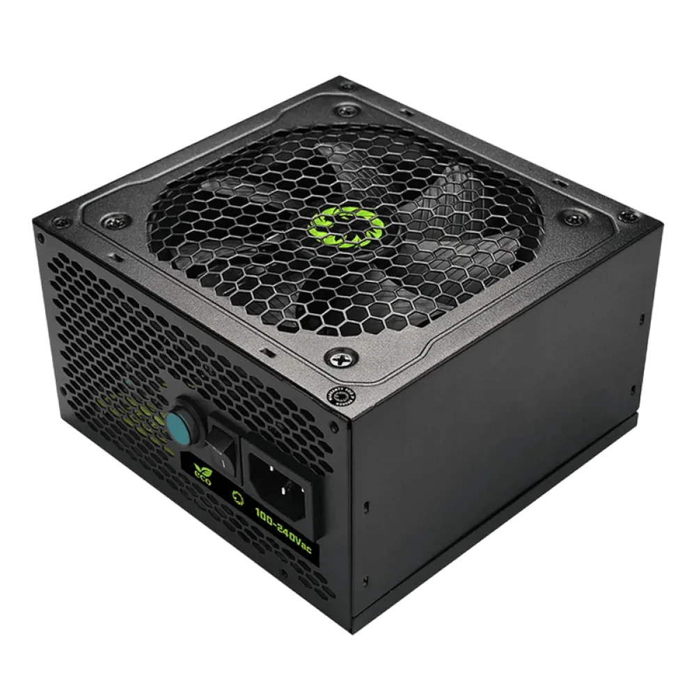 Sursă Alimentare PC Gamemax VP-700, 700W, ATX, Nemodular