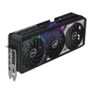 Видеокарта ASUS ROG-STRIX-RTX5070TI-O16G-GAMING, 16 ГБ GDDR7 265бит
