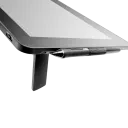 Tabletă Grafică Wacom Cintiq Pro 16, Negru