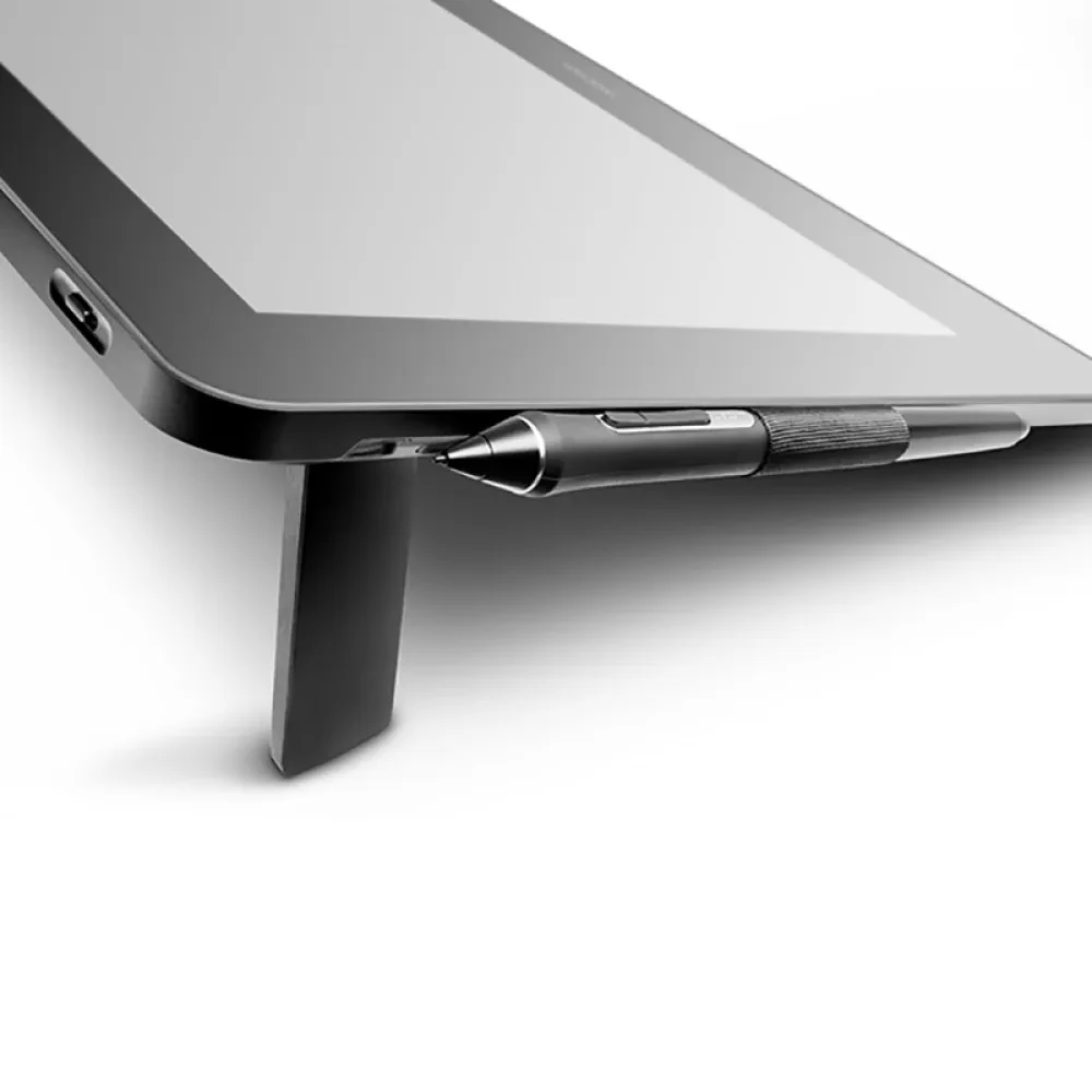 Tabletă Grafică Wacom Cintiq Pro 16, Negru