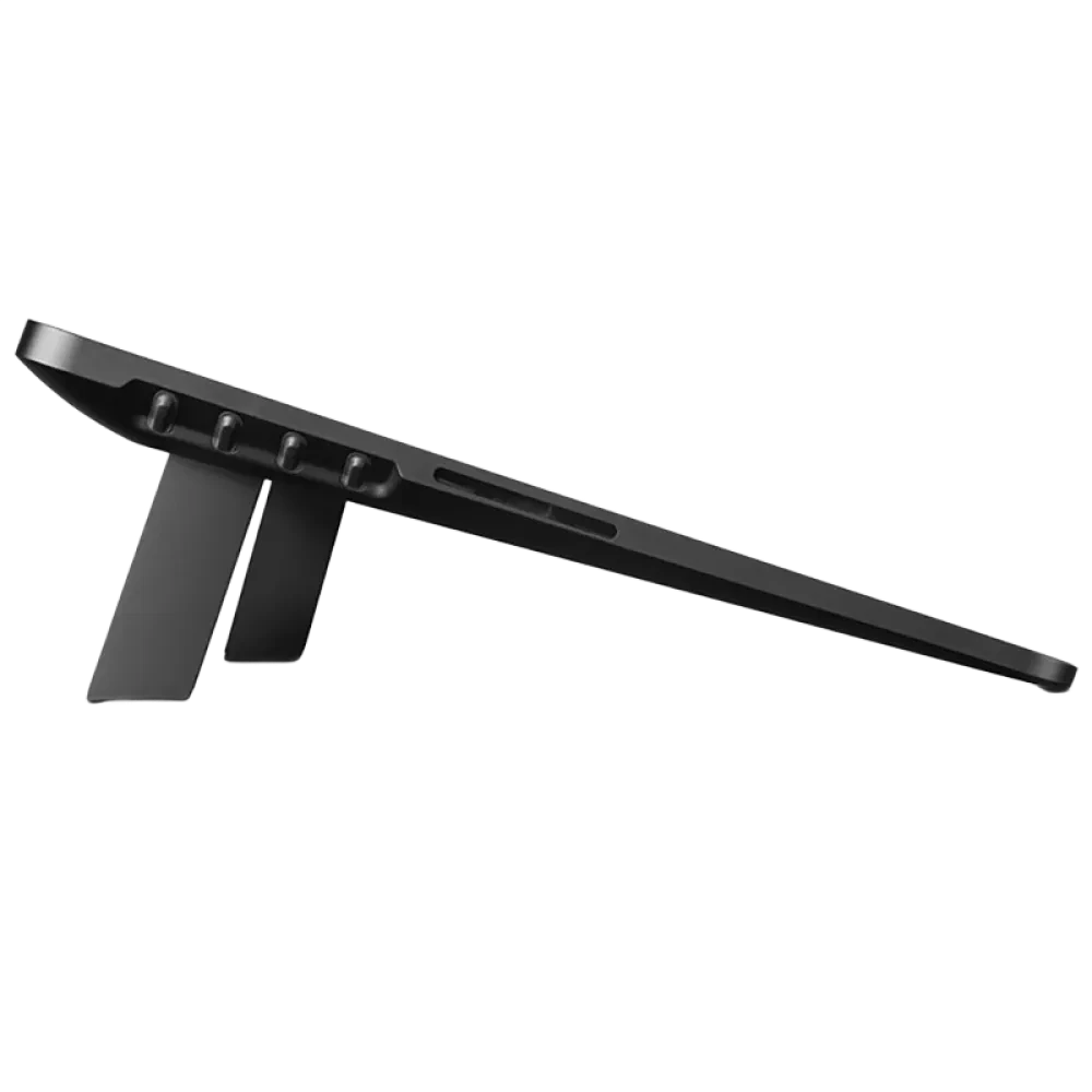 Tabletă Grafică Wacom Cintiq Pro 16, Negru