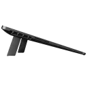 Tabletă Grafică Wacom Cintiq Pro 16, Negru