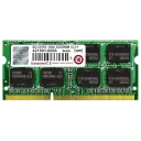 Оперативная память Transcend TS1GSK64V6H, DDR3 SDRAM, 1600 МГц, 8Гб