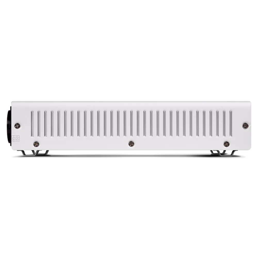 Stabilizator de Tensiune SVEN SLIM AVR-1000 LCD, 1000VA