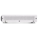Stabilizator de Tensiune SVEN SLIM AVR-1000 LCD, 1000VA