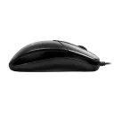 Mouse SVEN RX-112, Negru