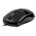 Mouse SVEN RX-112, Negru