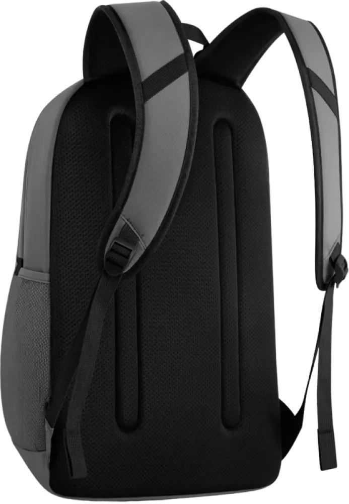 Рюкзак для ноутбука DELL Ecoloop Urban, 16", Серый