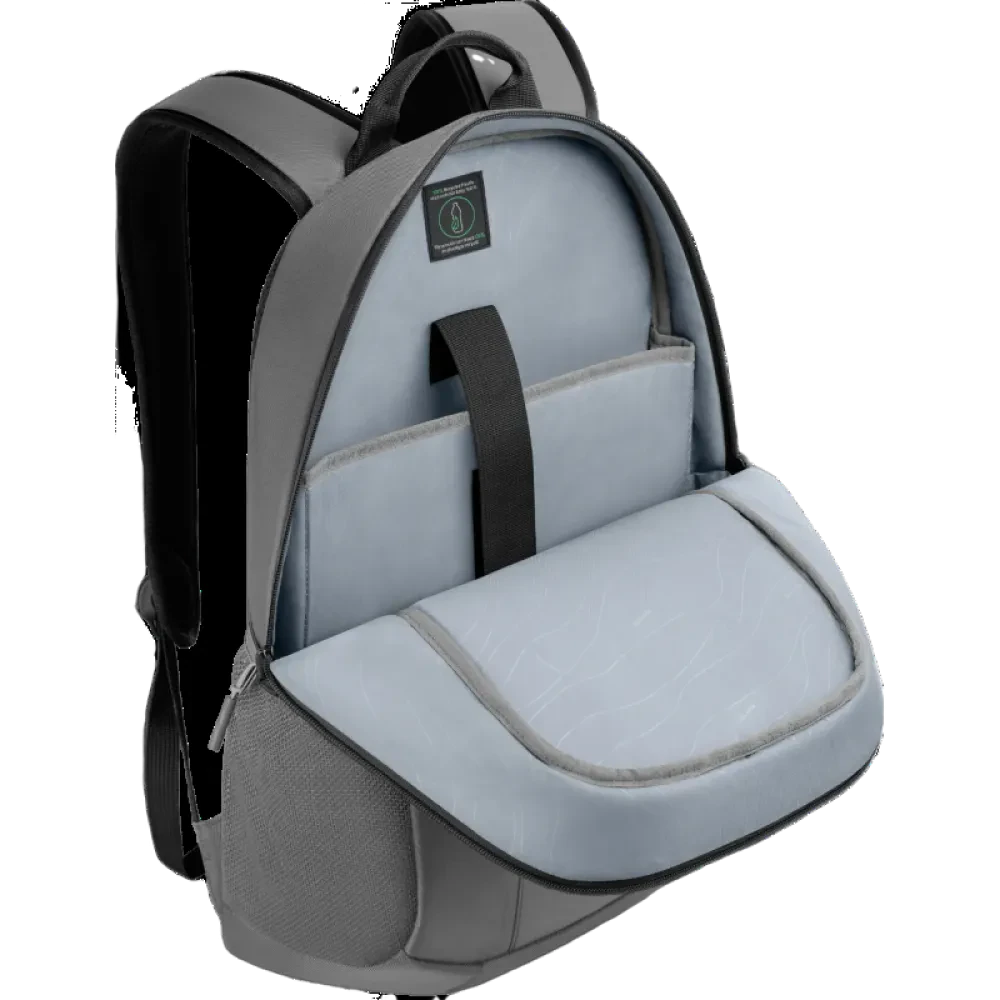 Рюкзак для ноутбука DELL Ecoloop Urban, 16", Серый